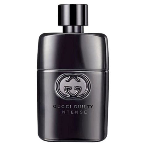 cost for gucci guilty cologne|Gucci Guilty 90ml price.